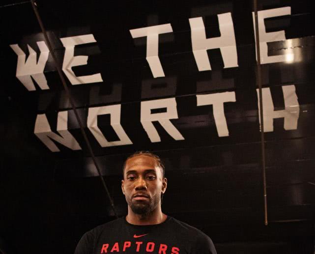 位并非直线 位并非直线