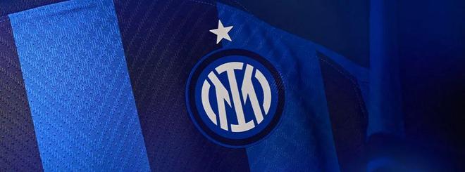 资本流动矛 资本流动矛