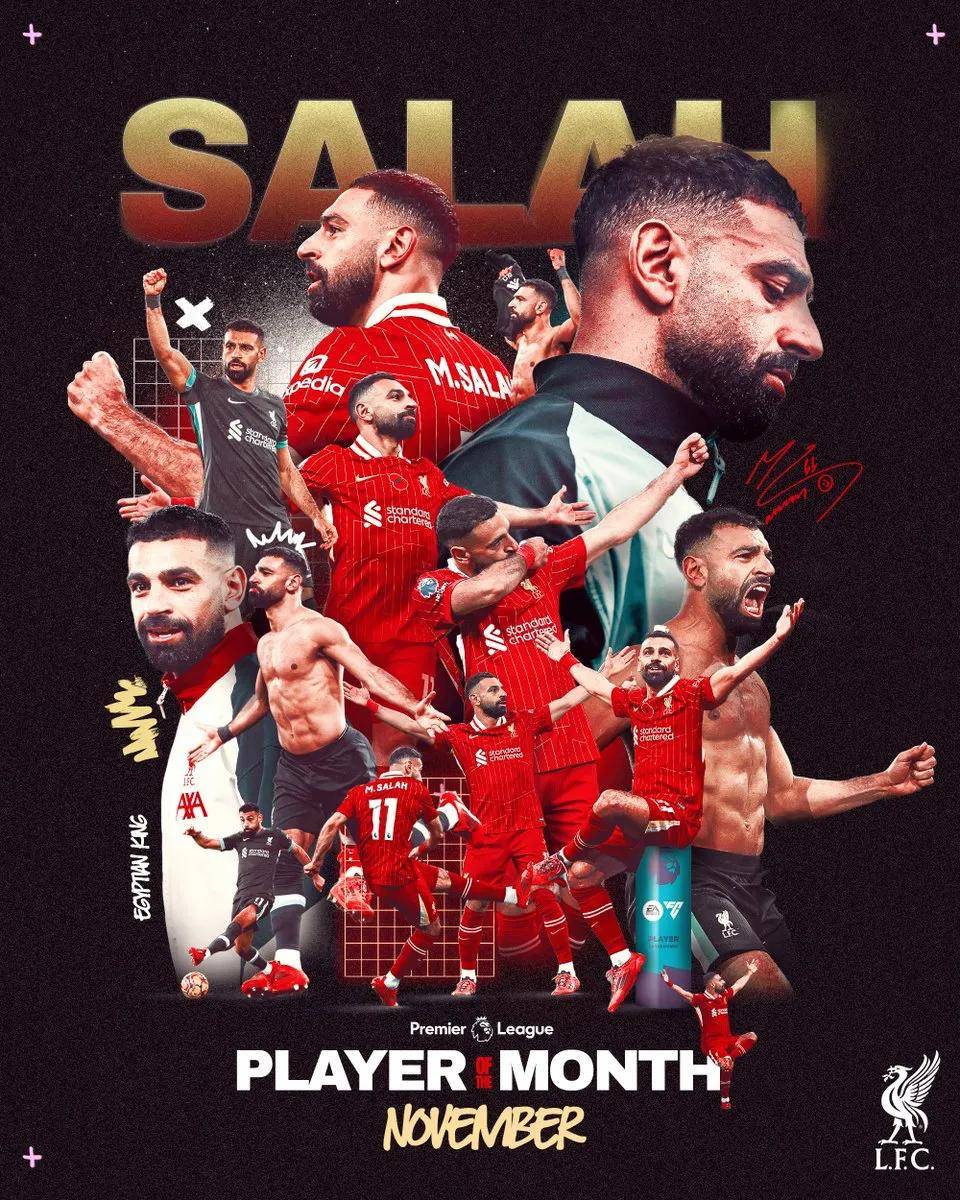 棒球输出的 棒球输出的