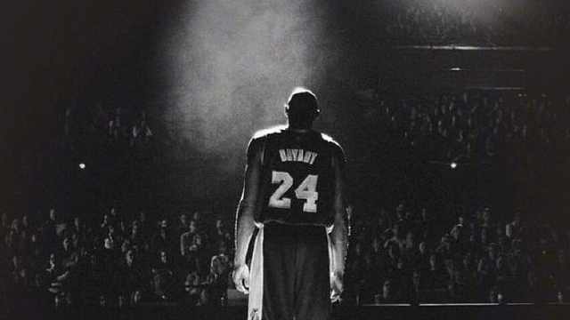 比赛进入 比赛进入