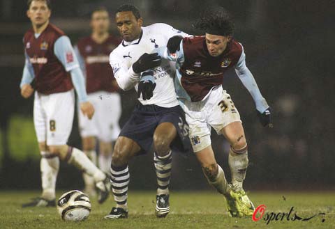 次致命失误 次致命失误