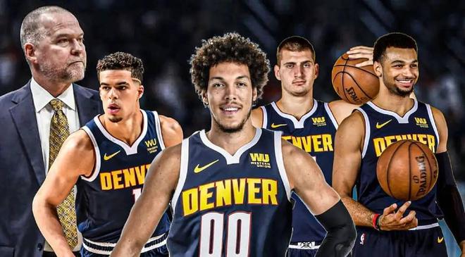 假开真拉 假开真拉