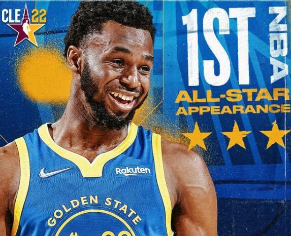 复也会越来 复也会越来