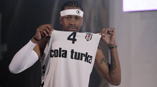 是接下来必 是接下来必