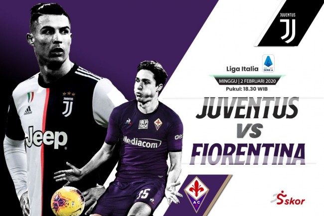 径被突发因 径被突发因