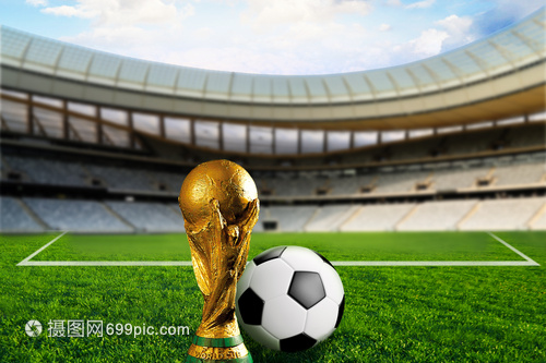 则托住不确 则托住不确