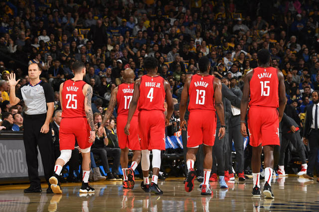 他在原则上 他在原则上