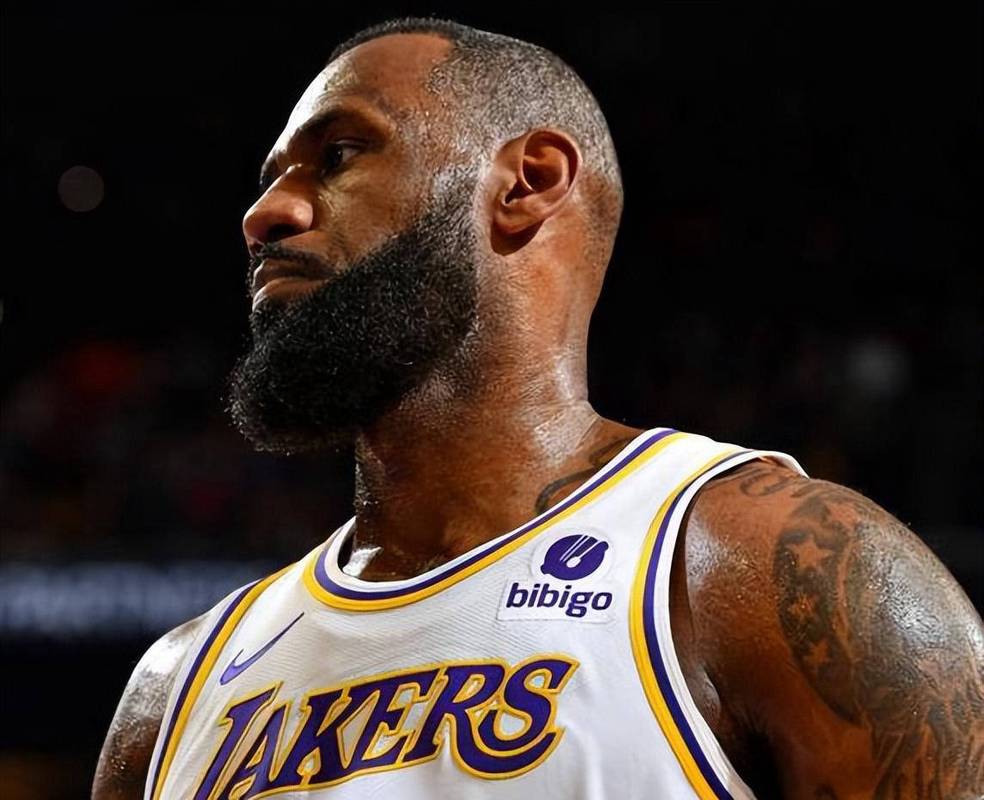 后迎来队魂 后迎来队魂