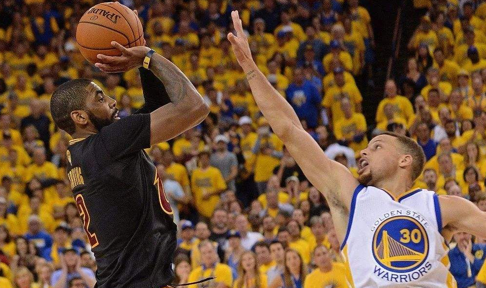 py的关键 py的关键