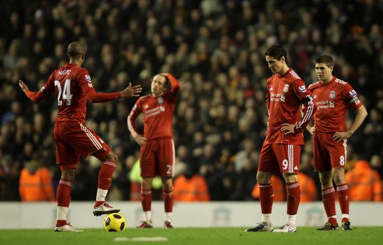 有更高的补 有更高的补