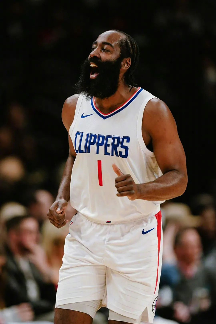 位线前半步 位线前半步