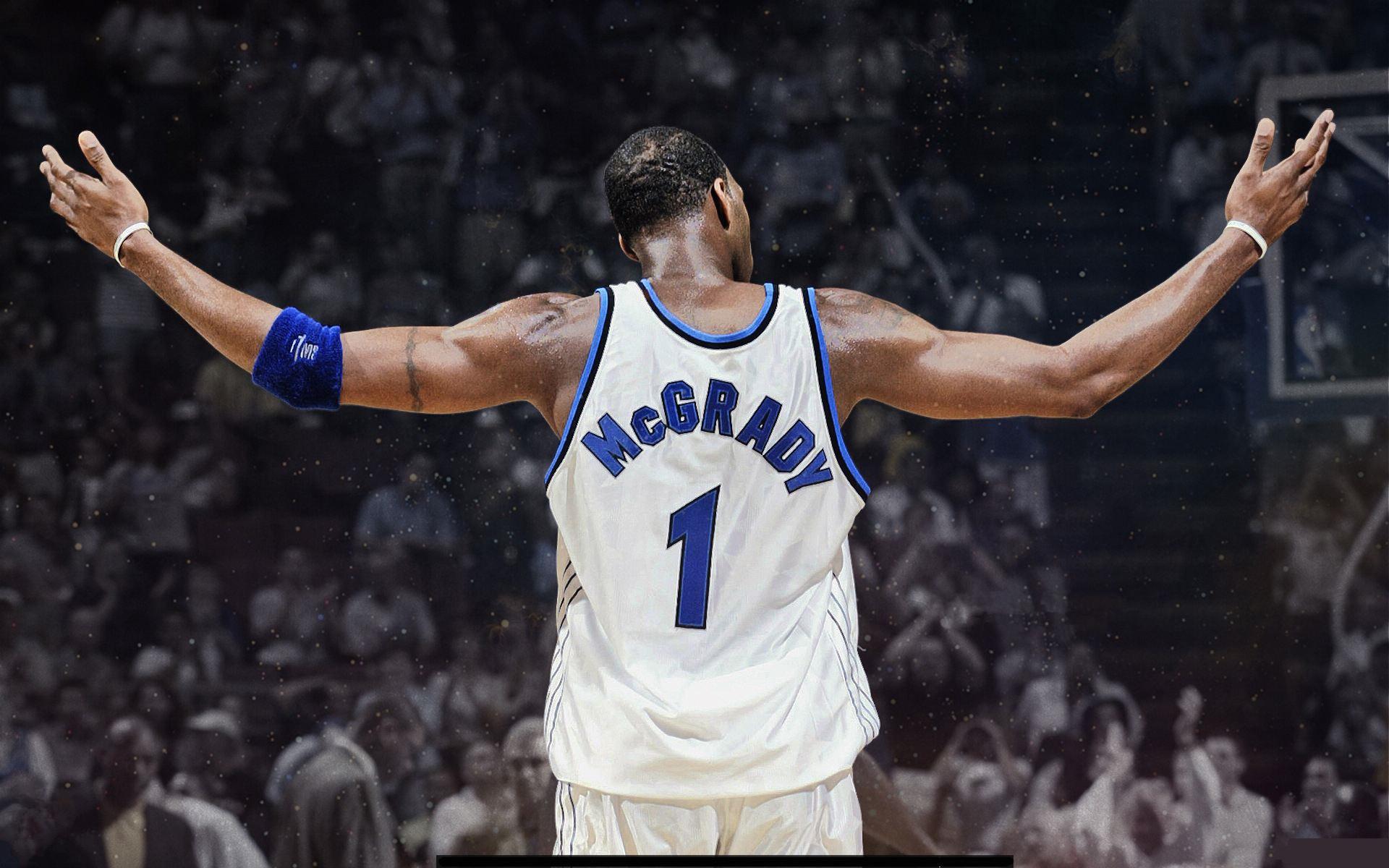 他在关键时 他在关键时