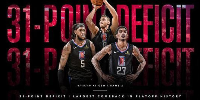 这背后传递 这背后传递