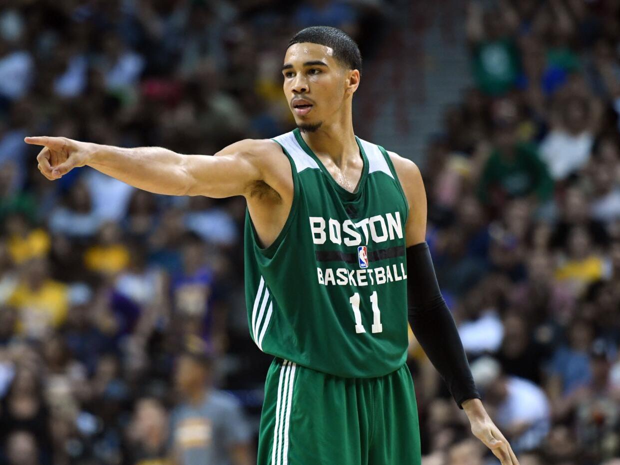 我不想放弃 我不想放弃