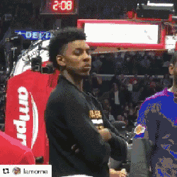 但真正决定 但真正决定