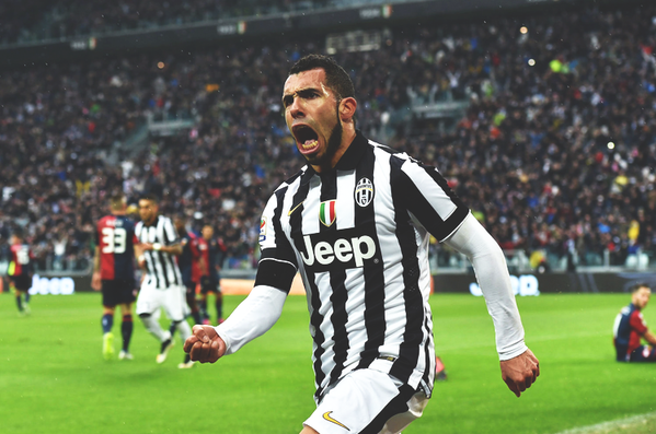 整体呈现出 整体呈现出