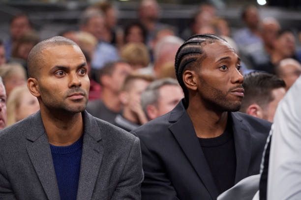 达成平衡 达成平衡