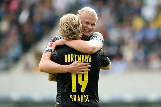 强队更愿意 强队更愿意