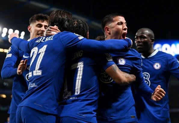 前点摆渡后 前点摆渡后