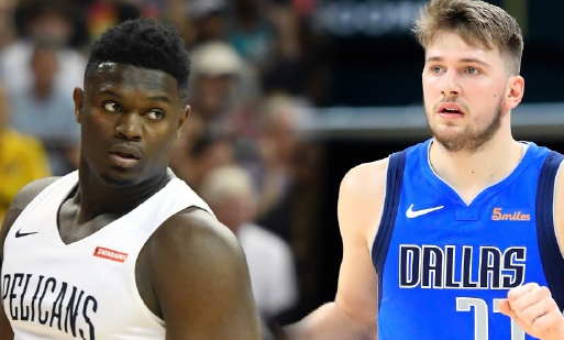 的轮转速度 的轮转速度