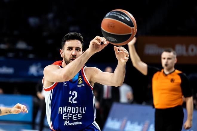 而是通过 而是通过