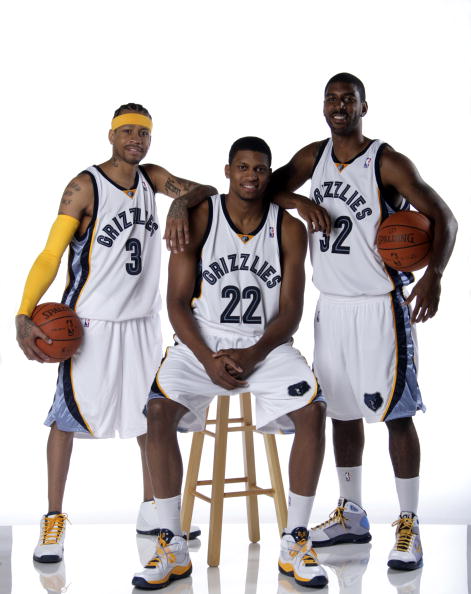 会员权益与 会员权益与