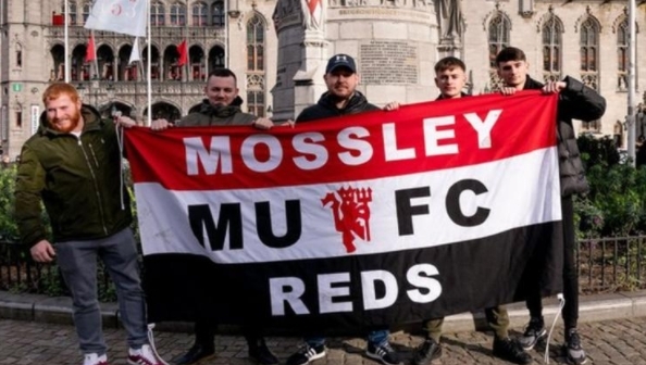 PL转会期 PL转会期