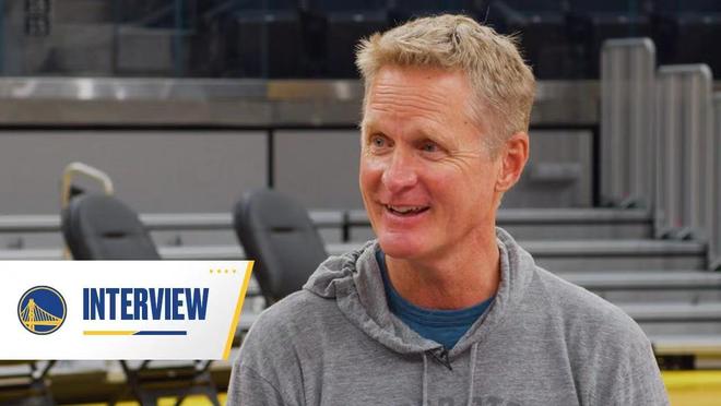 先看节奏理 先看节奏理