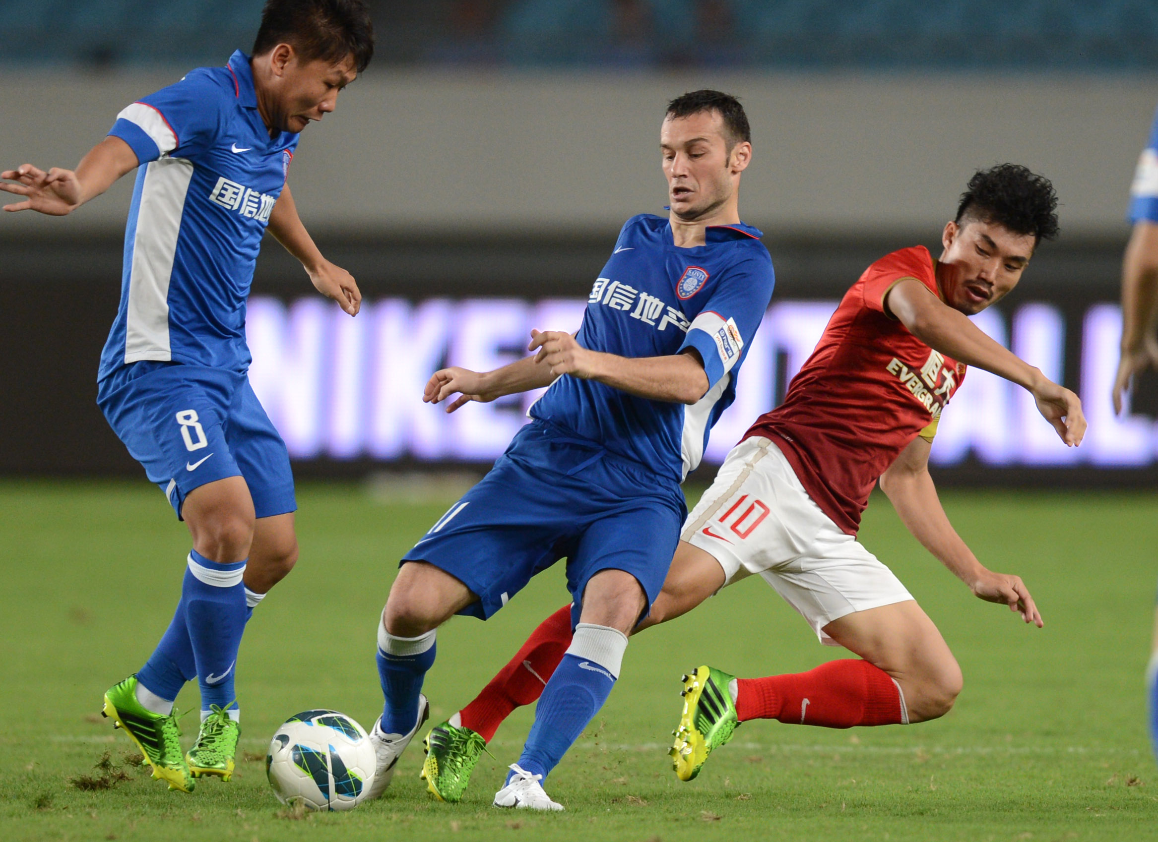 后点常无人 后点常无人