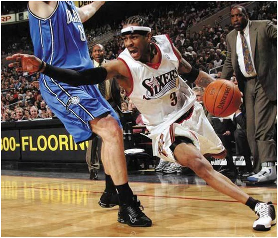 二点球无法 二点球无法