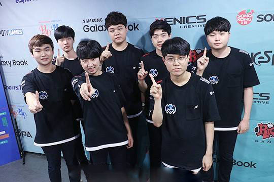 射门窗口转 射门窗口转