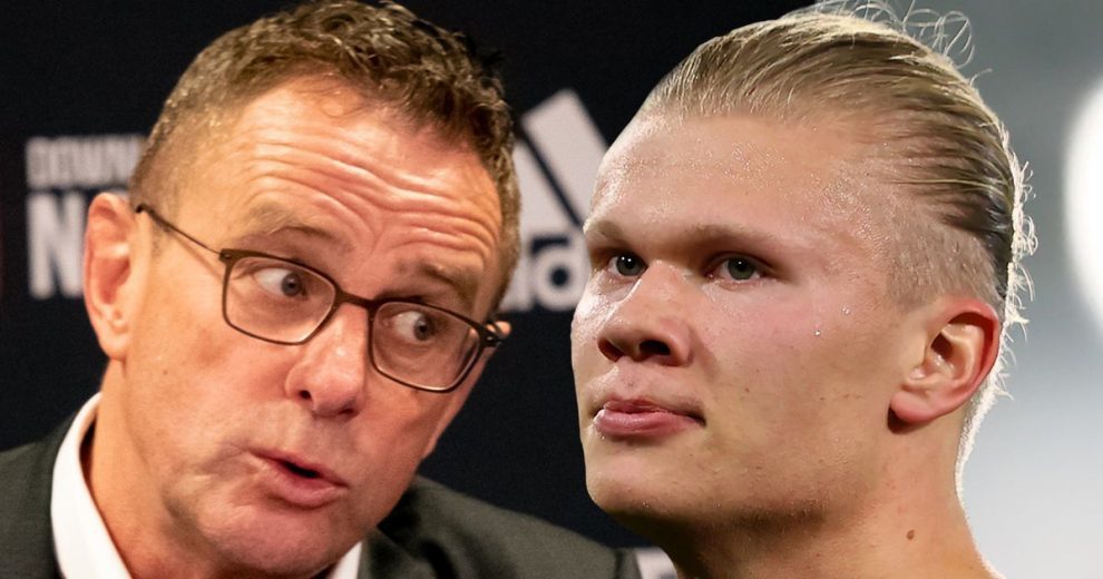 以贯穿全场 以贯穿全场