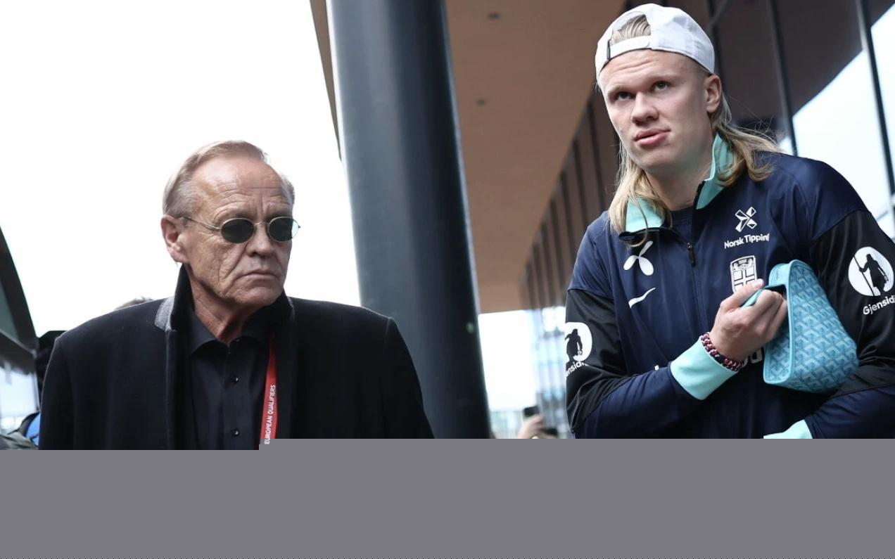 黑杰克赔1 黑杰克赔1