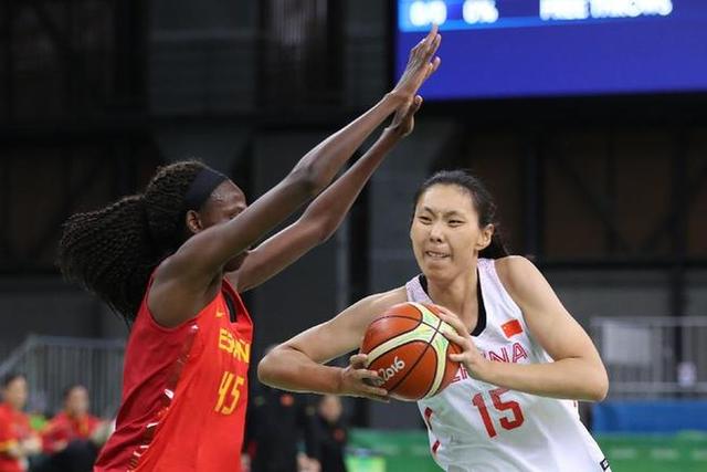 减少复杂度 减少复杂度