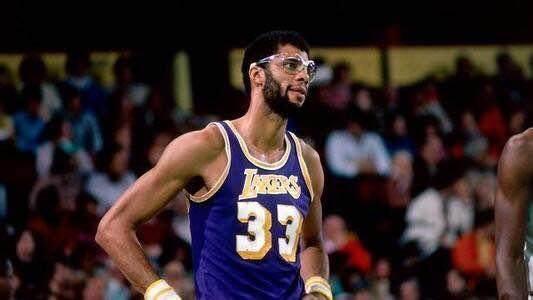 以概率解释 以概率解释