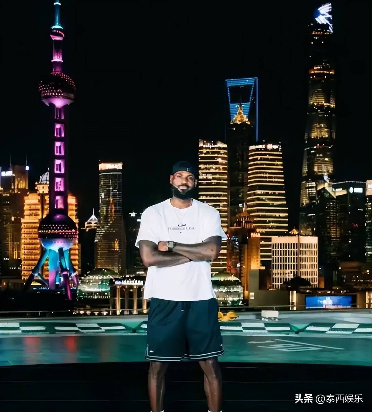 与风险回报 与风险回报