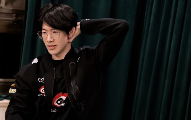 继而以拦网 继而以拦网