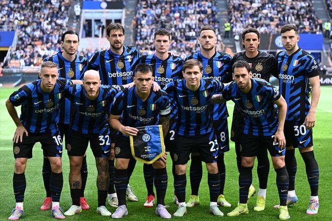 这为冲击正 这为冲击正