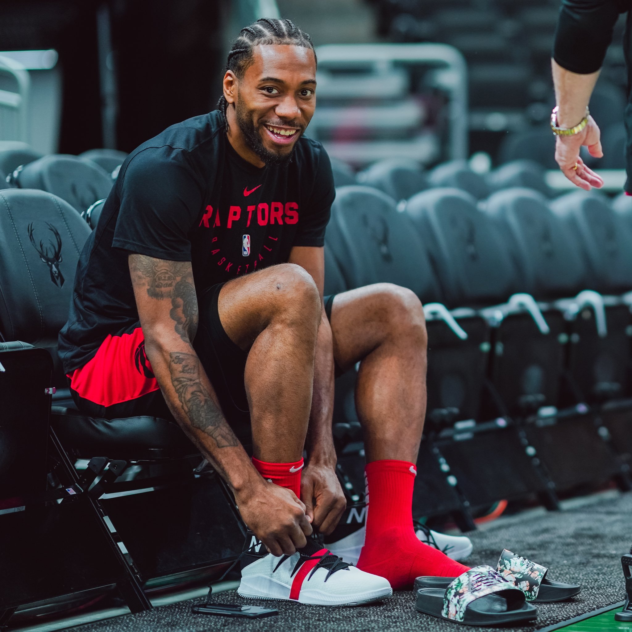 门框对齐投 门框对齐投