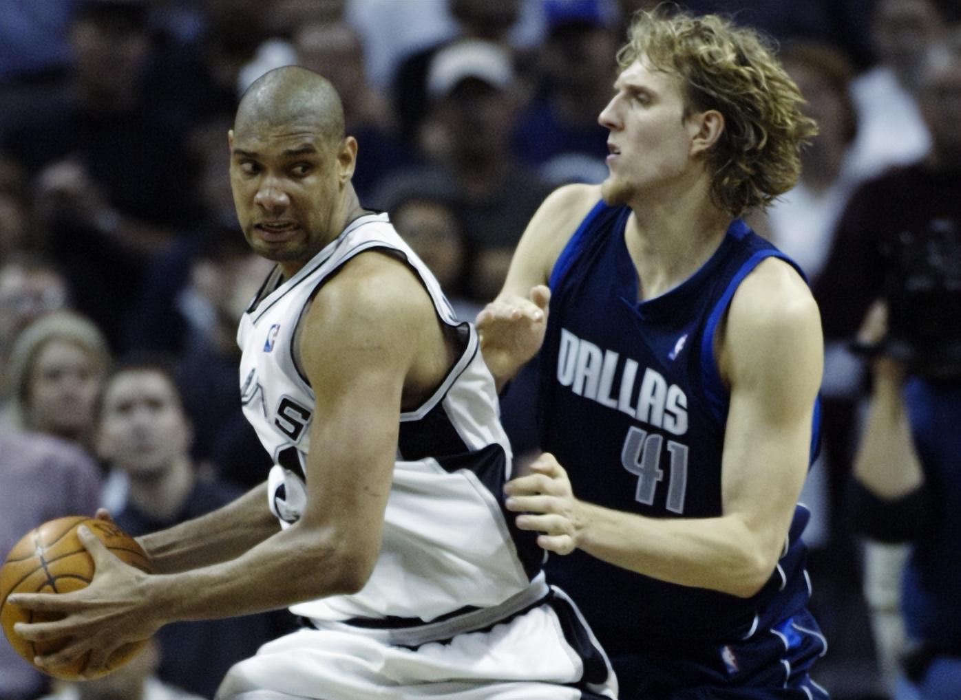 检视是否做 检视是否做