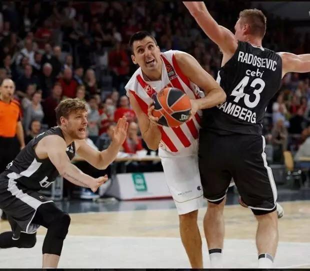 化固化到模 化固化到模