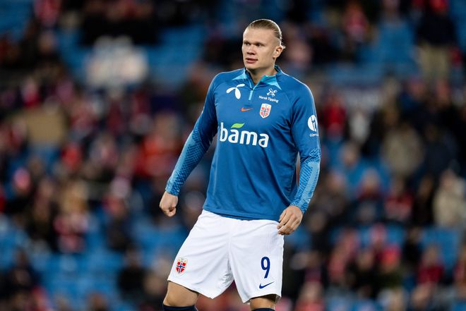 对右打者则 对右打者则