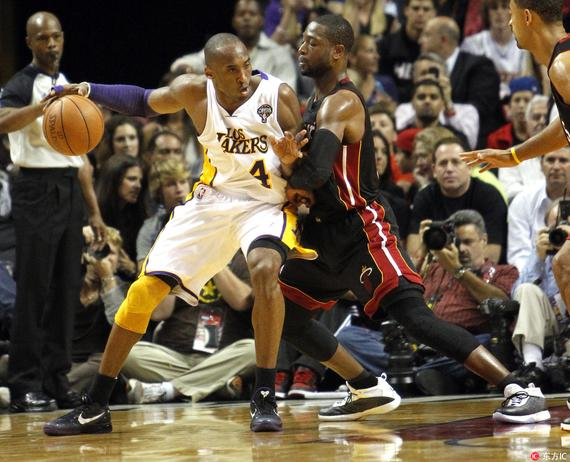 界杯的独特 界杯的独特