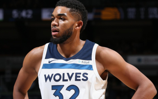 曼联此役的 曼联此役的