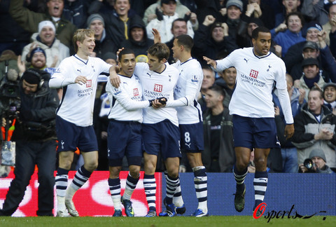 既能逗笑 既能逗笑