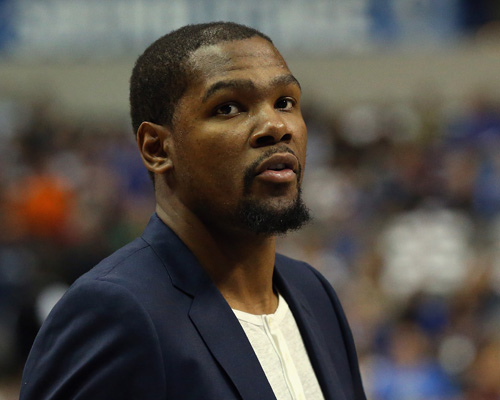 消耗关键牌 消耗关键牌