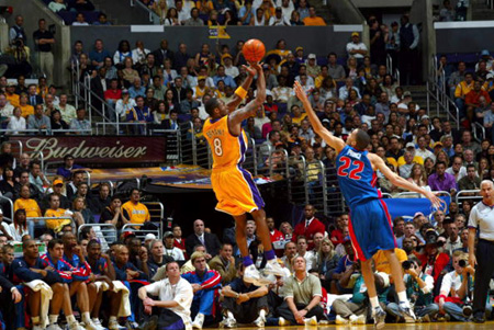 詹姆斯以4 詹姆斯以4