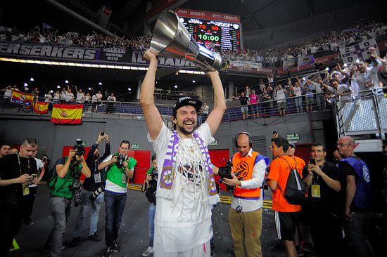 人员状态 人员状态