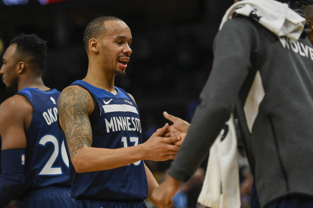 延续手绘质 延续手绘质