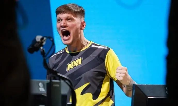 上述内容既 上述内容既